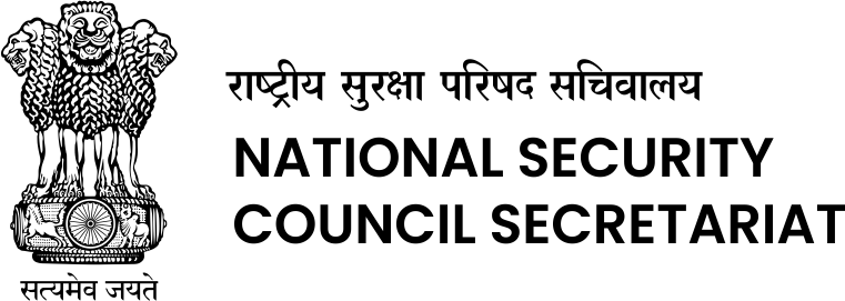 logo text-center