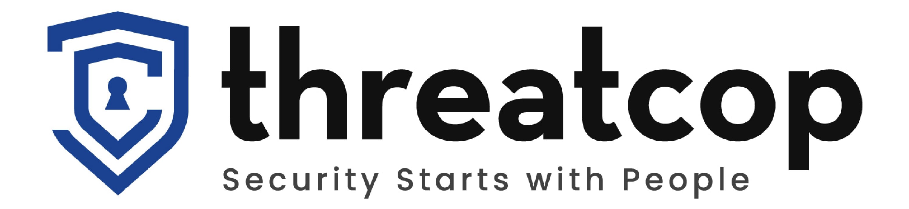 threatcop