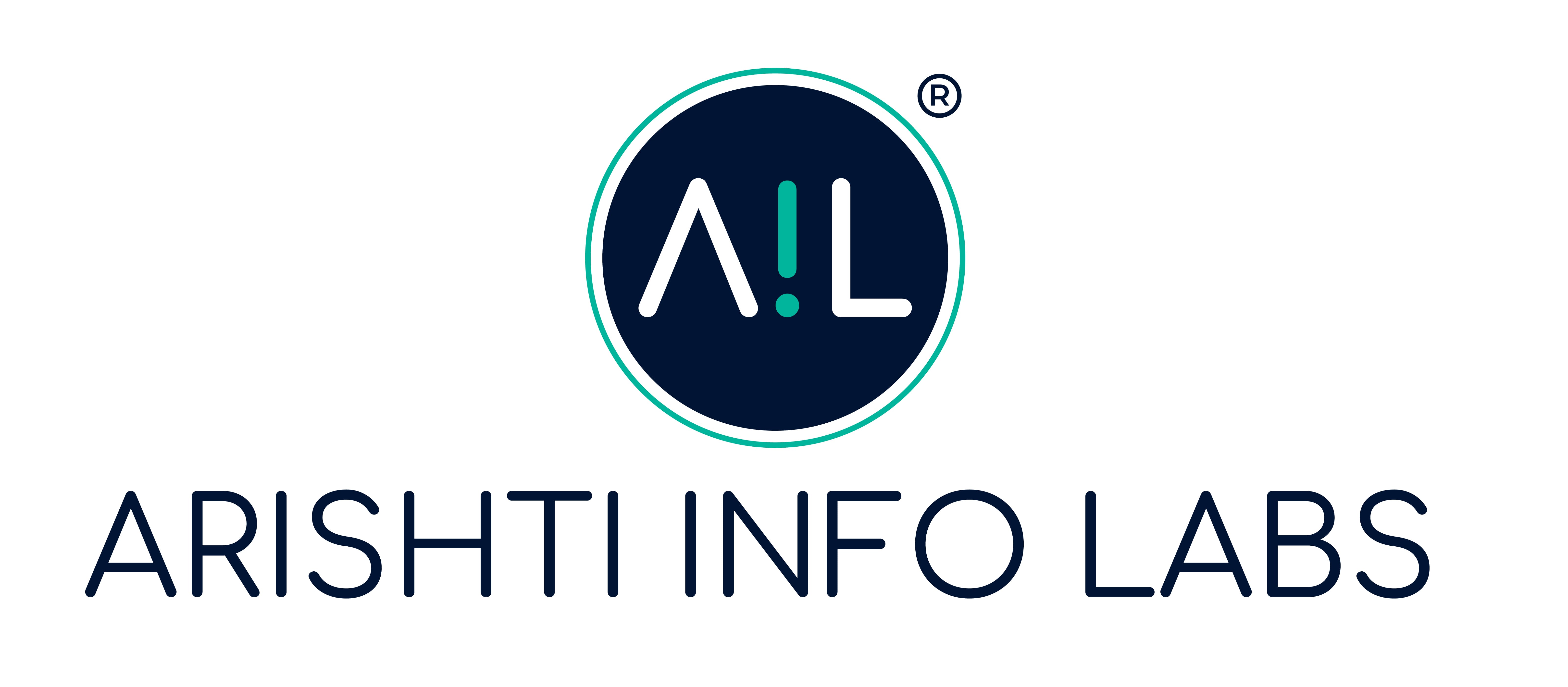 arishti info