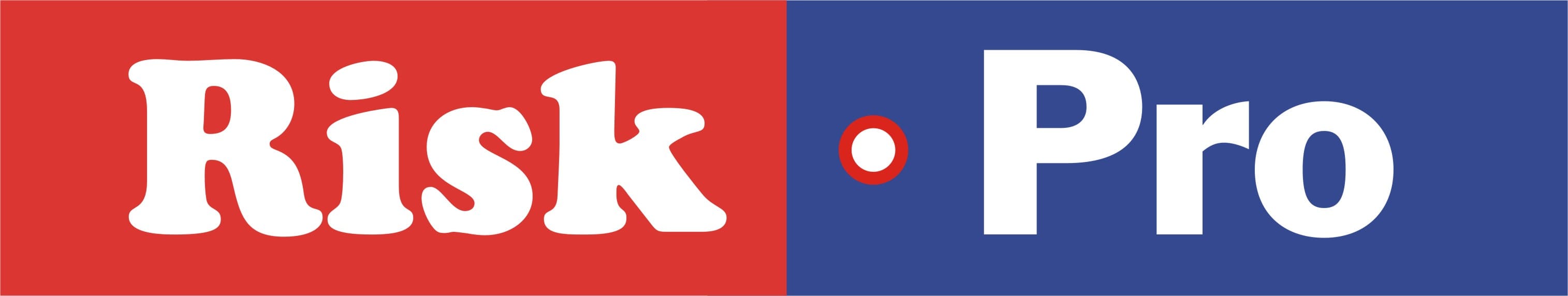 risik.pro
