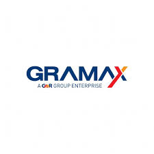 Gramax