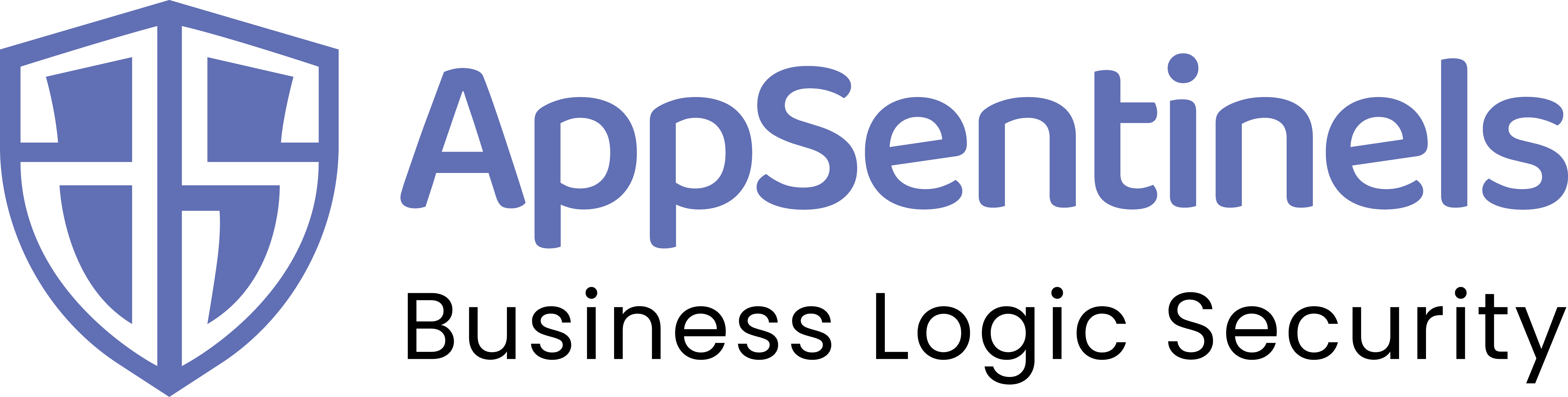 appsentinls
