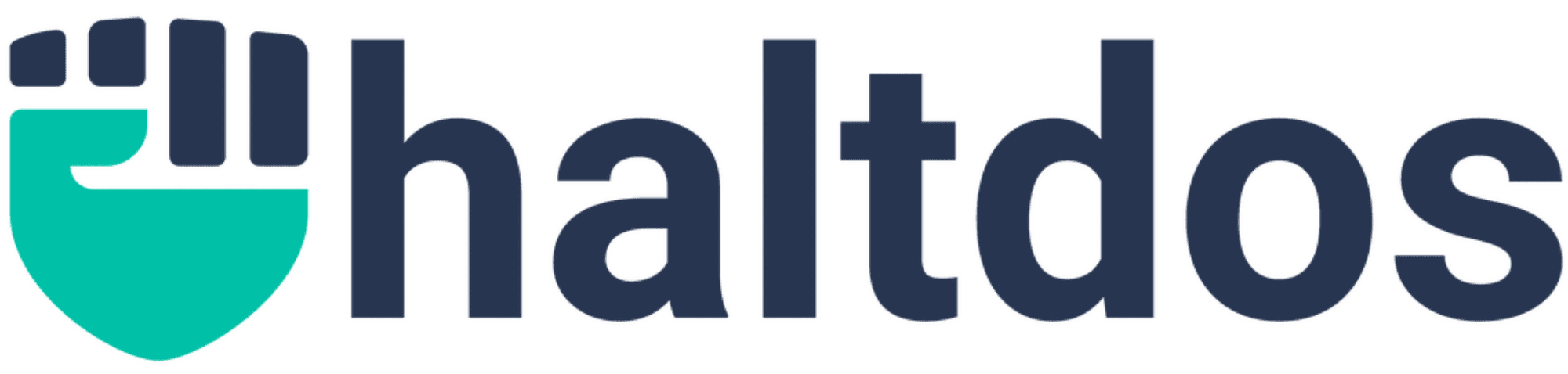 thaltdos