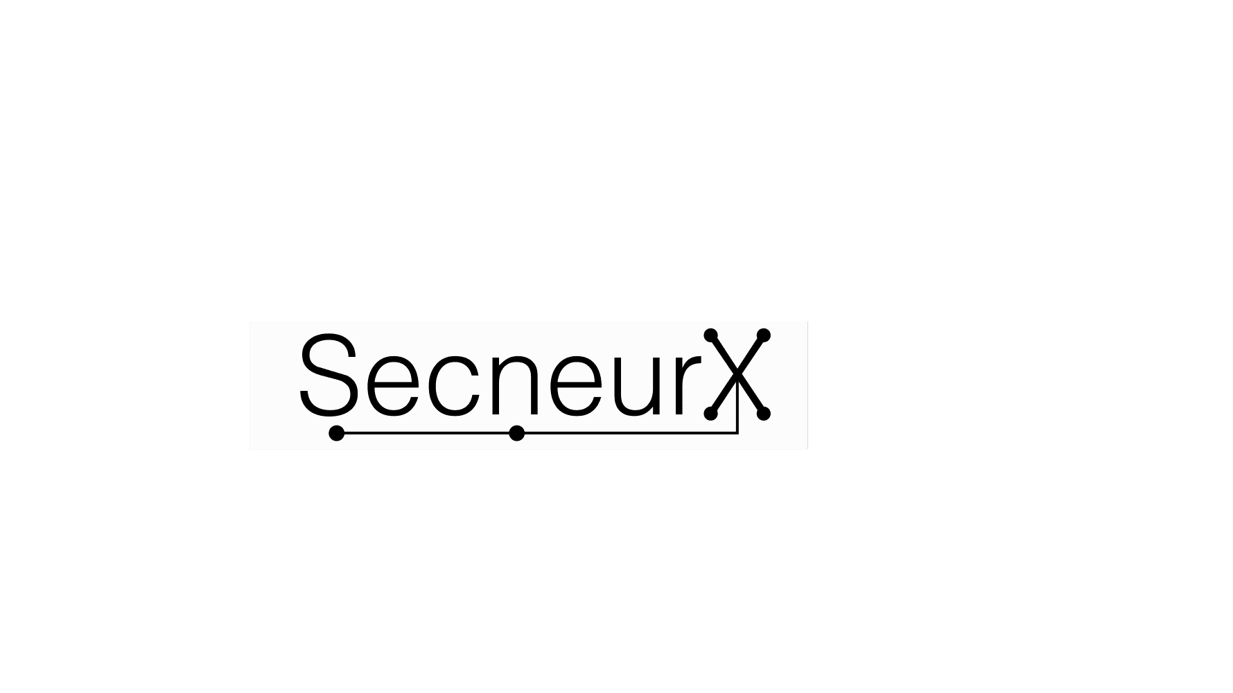 secneurnex
