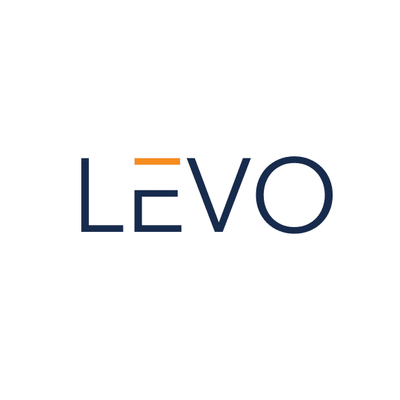 levo