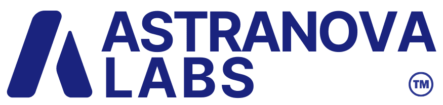 astranova labs