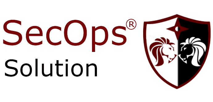 secops